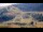 Webcam in Ax-les-Thermes, 0 mi away