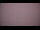 Webcam in Ax-les-Thermes, 0 mi away