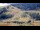 Webcam in Ax-les-Thermes, 0 km entfernt
