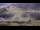 Webcam in Ax-les-Thermes, 0 km