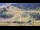 Webcam in Ax-les-Thermes, 0 mi away