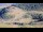 Webcam in Ax-les-Thermes, 0 mi away