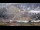 Webcam in Ax-les-Thermes, 0 km entfernt