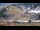 Webcam in Ax-les-Thermes, 0 km entfernt