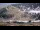 Webcam in Ax-les-Thermes, 12 km entfernt