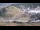 Webcam in Ax-les-Thermes, 0 km entfernt