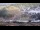 Webcam in Ax-les-Thermes, 0 km entfernt