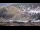 Webcam in Ax-les-Thermes, 0 km entfernt