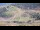 Webcam in Ax-les-Thermes, 5.7 mi away