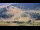 Webcam in Ax-les-Thermes, 0 km entfernt