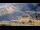 Webcam in Ax-les-Thermes, 7.6 mi away