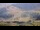 Webcam in Ax-les-Thermes, 0 mi away
