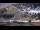 Webcam in Ax-les-Thermes, 0 mi away