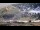Webcam in Ax-les-Thermes, 0 mi away