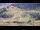 Webcam in Ax-les-Thermes, 0 mi away
