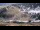 Webcam in Ax-les-Thermes, 4.6 mi away