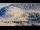 Webcam in Ax-les-Thermes, 0 km