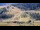 Webcam in Ax-les-Thermes, 0 km entfernt
