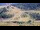 Webcam in Ax-les-Thermes, 0 km