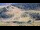 Webcam in Ax-les-Thermes, 7.6 mi away