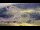 Webcam in Ax-les-Thermes, 0 km entfernt