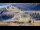 Webcam in Ax-les-Thermes, 5.7 mi away