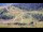 Webcam in Ax-les-Thermes, 0 mi away