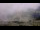 Webcam in Ax-les-Thermes, 0 km entfernt