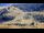 Webcam in Ax-les-Thermes, 0 mi away