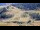 Webcam in Ax-les-Thermes, 0 mi away
