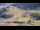 Webcam in Ax-les-Thermes, 0 km