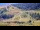 Webcam in Ax-les-Thermes, 0 km