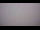 Webcam in Ax-les-Thermes, 0.7 mi away