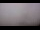 Webcam in Ax-les-Thermes, 0 km entfernt