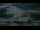 Webcam in Ax-les-Thermes, 0 km