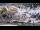 Webcam in Ax-les-Thermes, 0 km