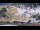 Webcam in Ax-les-Thermes, 0 mi away