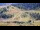 Webcam in Ax-les-Thermes, 0 mi away