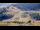 Webcam in Ax-les-Thermes, 0 km