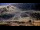 Webcam in Ax-les-Thermes, 0 km