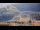 Webcam in Ax-les-Thermes, 0 mi away