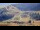 Webcam in Ax-les-Thermes, 0 mi away