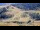 Webcam in Ax-les-Thermes, 0 km entfernt