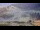 Webcam in Ax-les-Thermes, 0 km