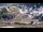 Webcam in Ax-les-Thermes, 0 km entfernt