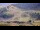 Webcam in Ax-les-Thermes, 0 mi away