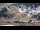 Webcam in Ax-les-Thermes, 0 mi away