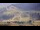 Webcam in Ax-les-Thermes, 0 km