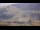 Webcam in Ax-les-Thermes, 0 km entfernt