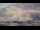 Webcam in Ax-les-Thermes, 0 km